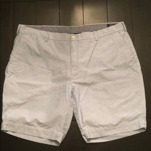 Polo Ralph Lauren Shorts